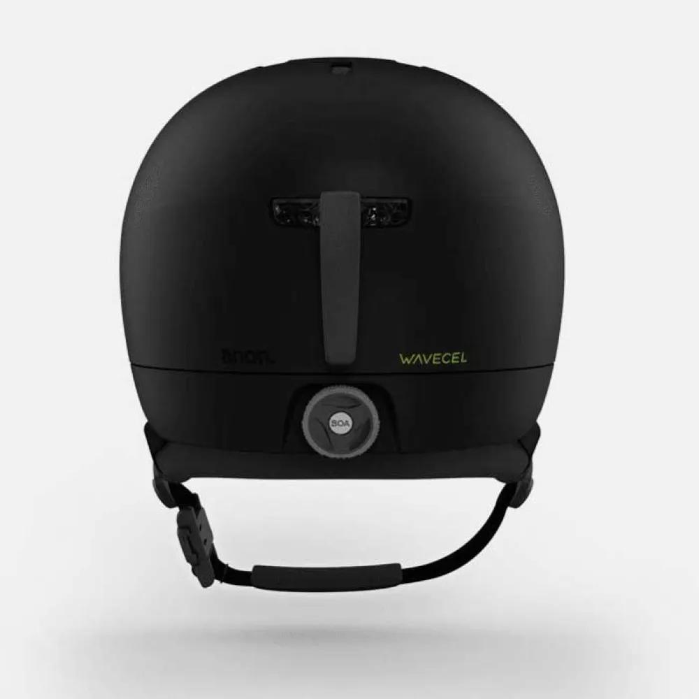 Anon Helmet Windham WaveCel