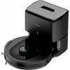 Robot Aspirateur Laveur - Cecotec - Conga 7490 Ultimate - 4000 Pa - Navigation Laser - Vidange Automatique