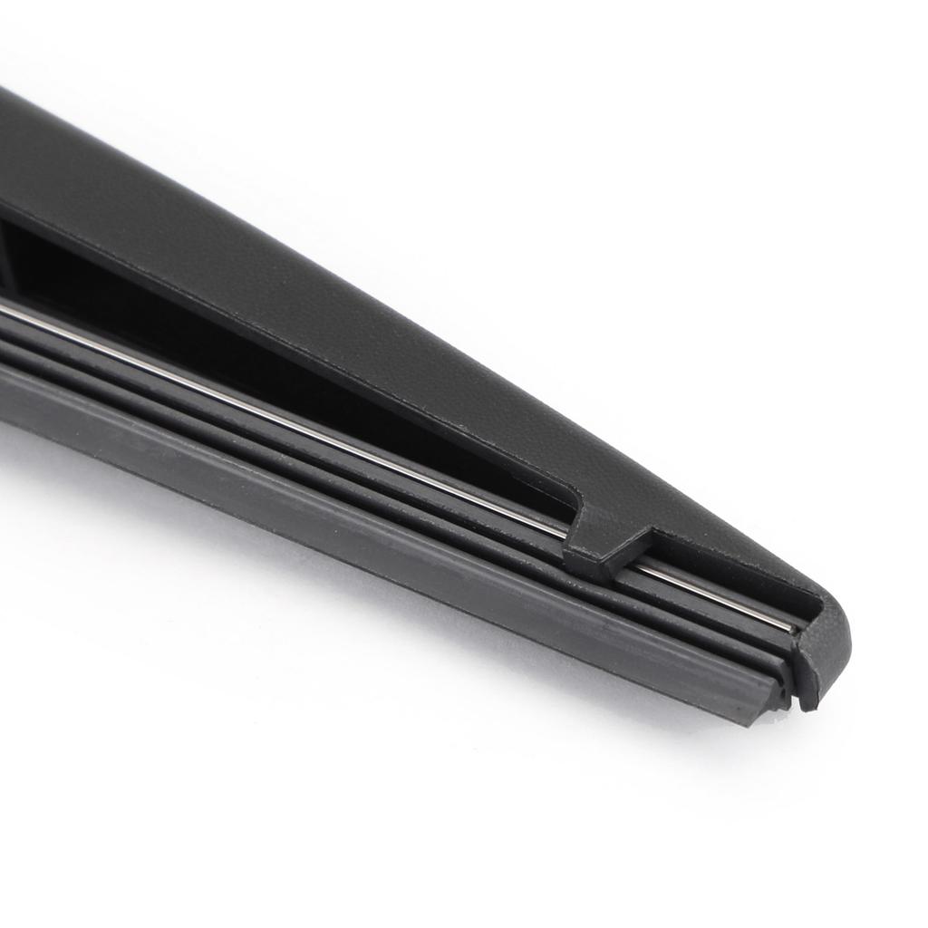 Artudatech 2PCS Rear Windshield Wiper Arm & Blade for Toyota 4Runner 2003-2009 85242-35021