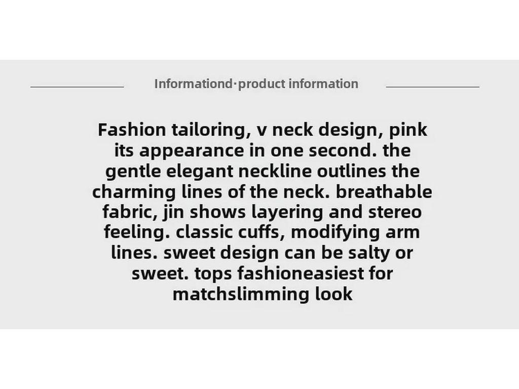 Women's Short Sleeve Sequined Chiffon V-Neck Shirt - Elegant, Fashionable, Loose Fit Top for Mature, Fairy-Inspired Summer Style