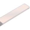 Nano Glass Nail Buffer File Manicure Files Nail Glass Polishing File Buffing