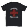 Bon Jovi Bad Medicine T-Shirt | Vintage Band Tee | 80s Rock Concert Shirt | Unis