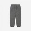 Thisisneverthat Gore Tex Windstopper Wool Fleece Pant Gt253gpaop02