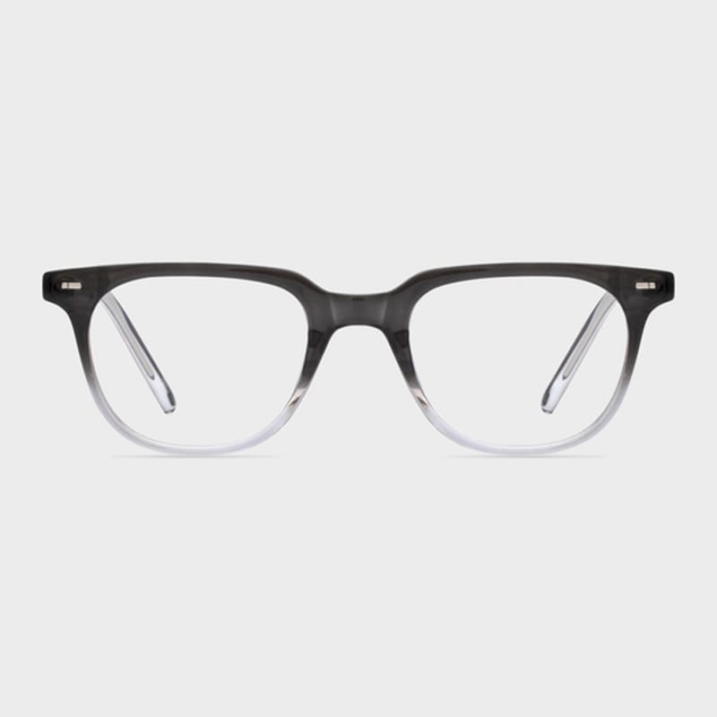 RECLOW FB329 GLASS HALF