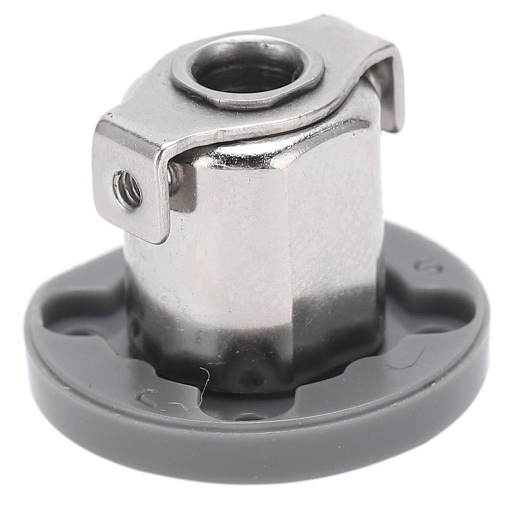 Maintenance Drone Arm Axis Shaft for DJI Mavic Air 2S Drone Replacement Repair Service PartsRear Arm Axis Shaft