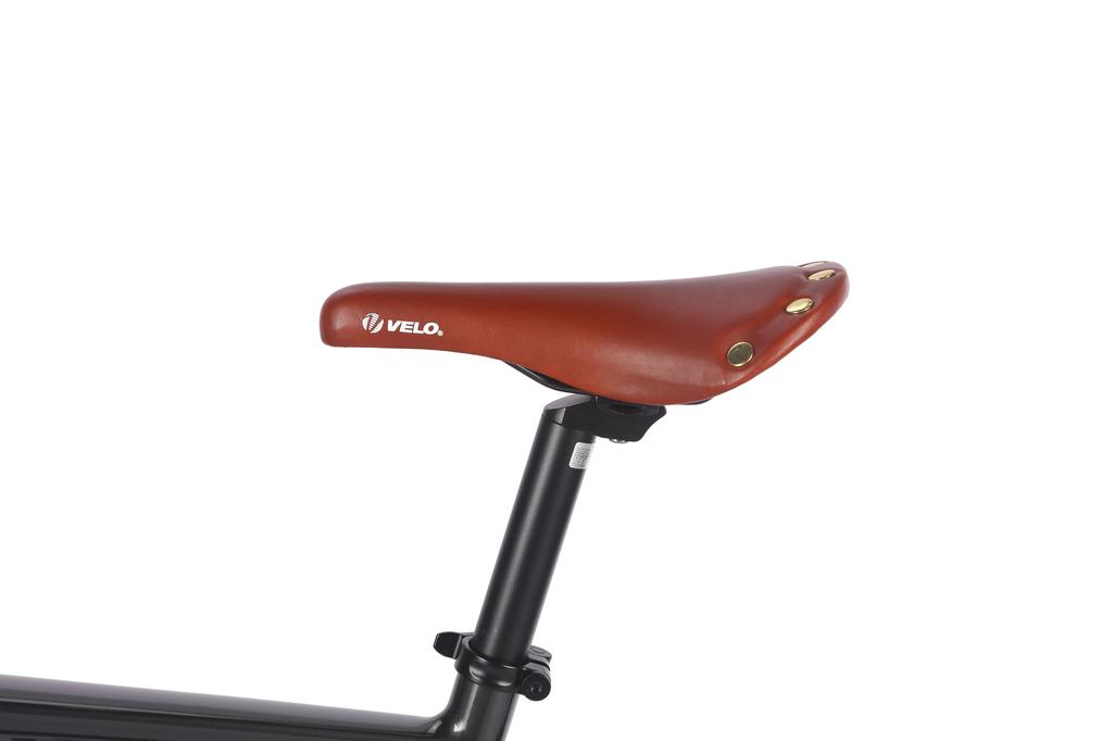 FAFREES F700M Electric Bicycle 36V 10Ah Battery, 250W Motor, 100KM Range, 700*42C City Tires, Hydraulic Disc Brakes E-Bike