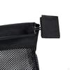 Net Recycling Bag Holder Travel Case Portable Storage for Indoor