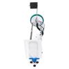 Fuel Pump Assembly F01R00S590 - 47-1025