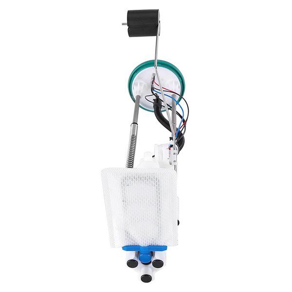 Fuel Pump Assembly F01R00S590 - 47-1025