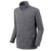 Elle Golf Men'S 3-Pocket Safari Jumper_6G31306