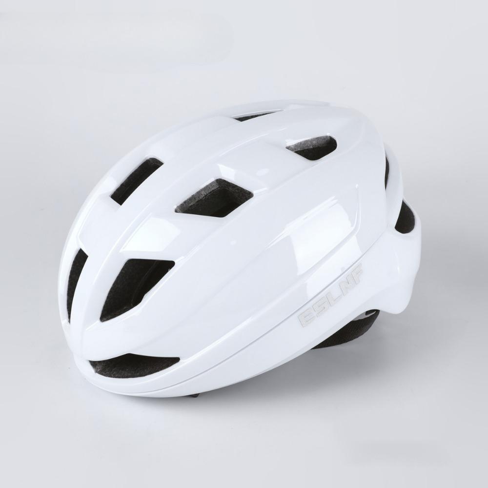 Mountain Bike Helmet Road Bike Hard Hat Breathable Roller Skating Sports Helmet Cycling Gear