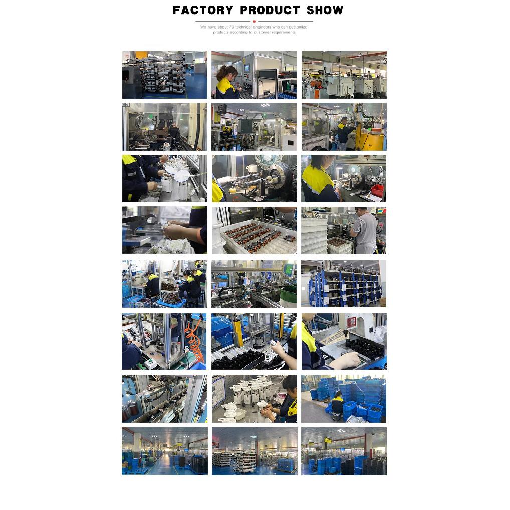 high quality auto parts for Mitsubishi Montero Nativa Pajero MR372519