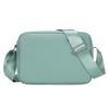 Neutral Cross-Body Bags, Shoulder Bags, and Messenger Bags for Both Men and Women Are Suitable for Working Students
