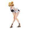 NARUTO Gals NARUTO Shippuden Temari Complete Figure [Limited Sale] Ver.Splash