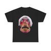 T-shirt Merch Teschio Sterling Ruby Brennan Jones Isola Skeletrix - Tutte le Taglie