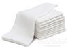 Cloth Diapers - 20 Pcs, Size 70x80