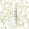 Chantecaille Balancing Moisturizer
