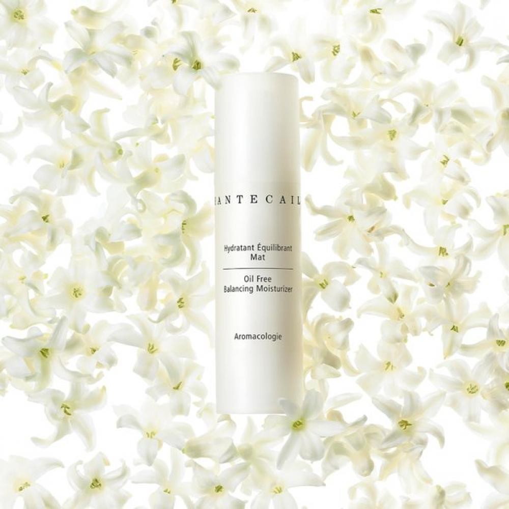 Chantecaille Balancing Moisturizer