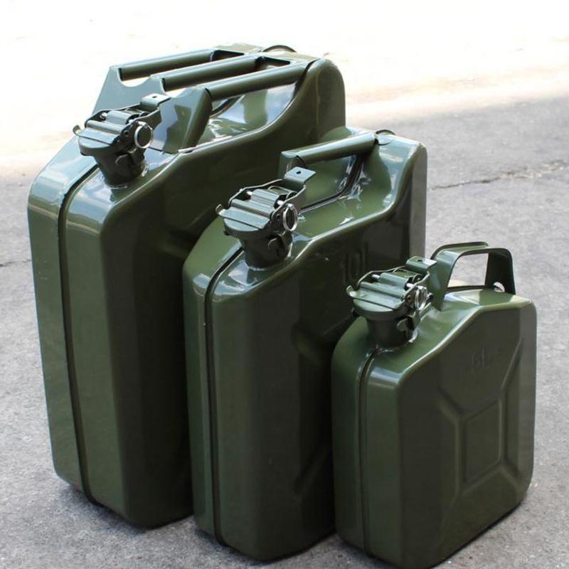 Yakıt Deposu Dökme Ağzı Nozulu 32Cm + 5/10/20 Litrelik Bidon İçin Sızdırmazlık Contası