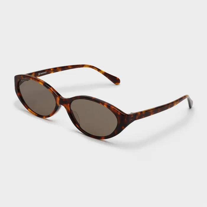 REZE_LP Sunglasses