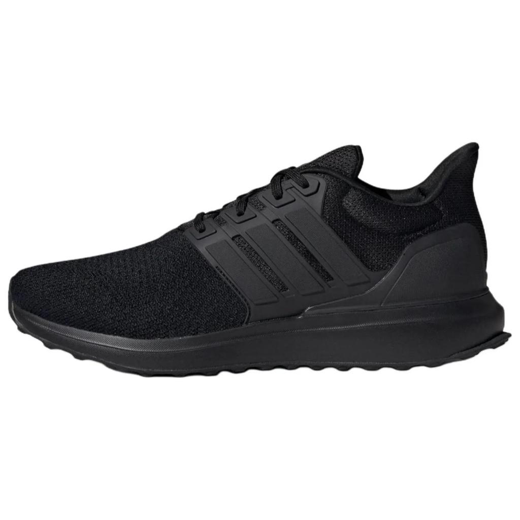 Adidas UBounce DNA 'Triple Black' (Unisex) Core Black / Core Black / Core Black Running Shoes IG5999