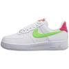 Air Force 1 Low Watermelon - CT4328-100