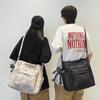 Bolsas femininas – Bolsas transversais