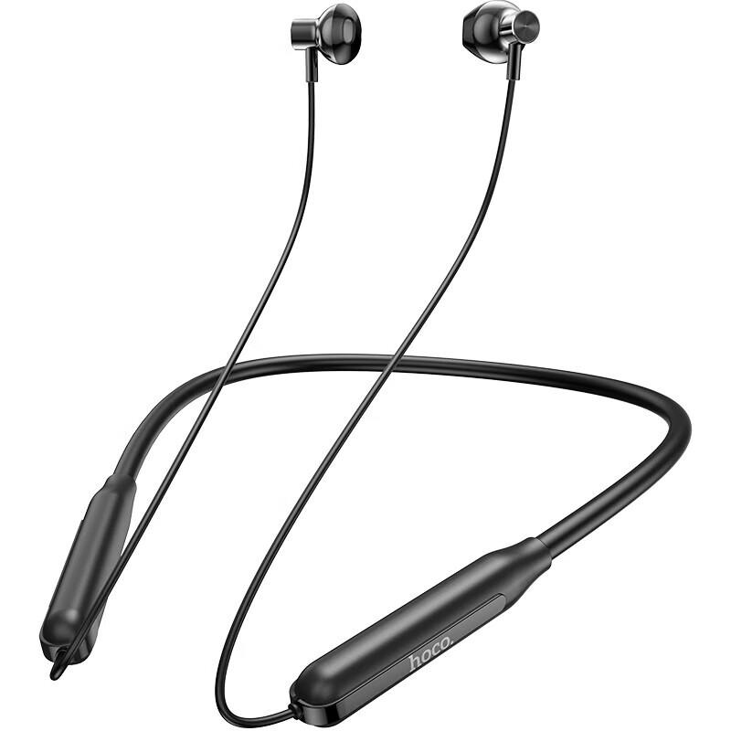HOCO ES58 Wireless Semi-In-Ear Sport Earphones