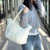 BRBAG BR_6109 Padding Shopper Bag