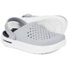 Genuine Crocs Inmotion Clog