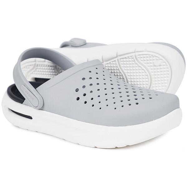 

Оригинальные Crocs Crocs Inmotion Clog 2099641FT/240(M5W7)