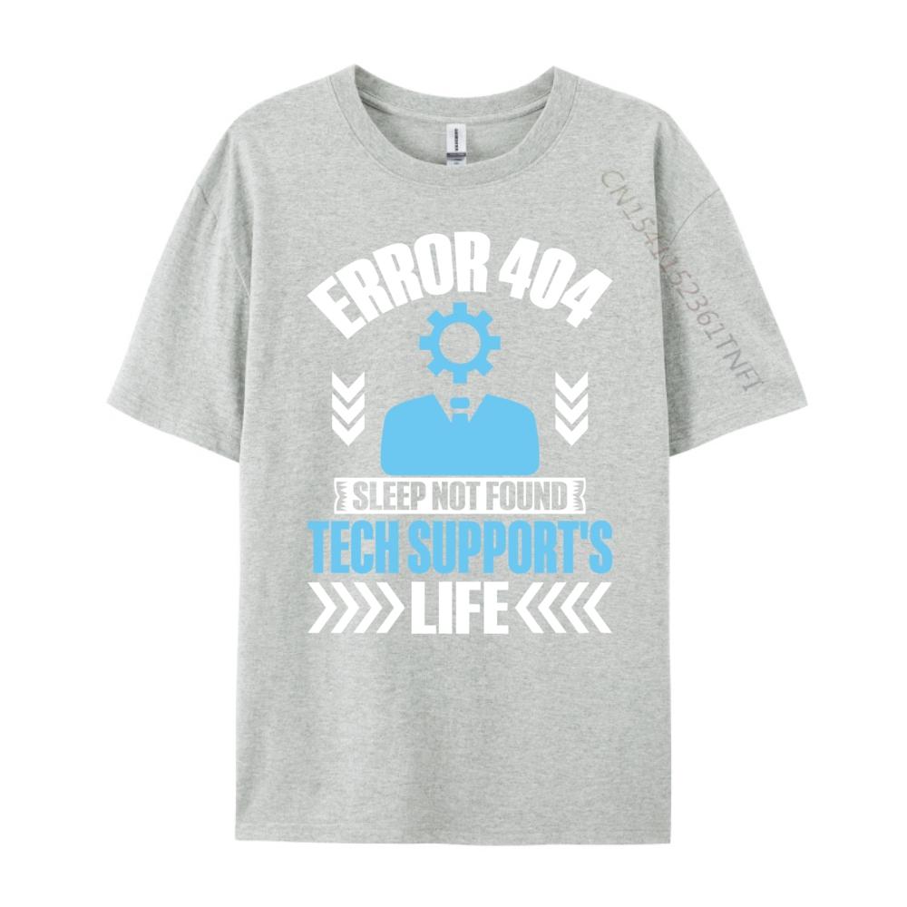 It Tech Support Technology Nerds Geek Computer Engineer Unisexs Designer Clothes Tee Shirt Unisex Figures