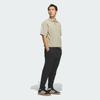 Adidaseugolpeu Club Consumer Chino Pants Kd0937