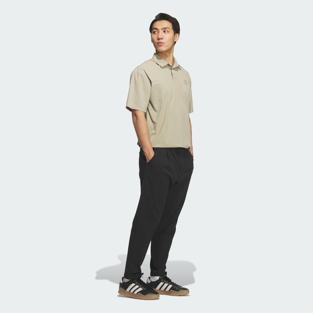 Adidaseugolpeu Club Consumer Chino Pants Kd0937