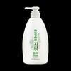 Huirun Green Field Gentle Shampoo