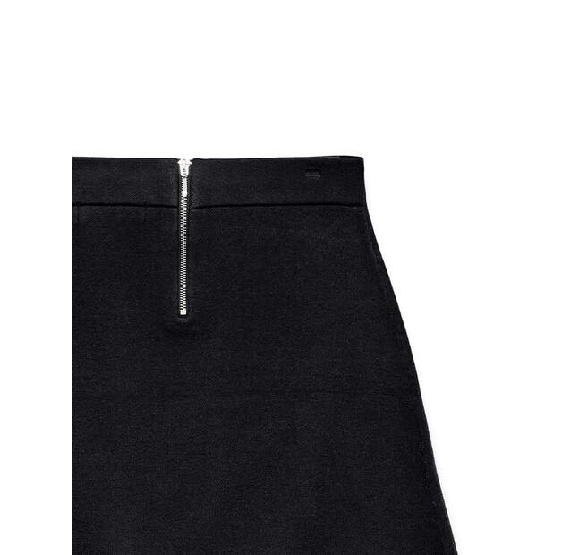 Vero Moda Saba Mini Skirt