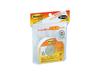 Value Pack with x 658N Post-it Copper-Up Tape, Cutter, 25.4mm 17.7m,