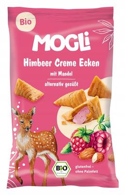 Snacks – Dulces