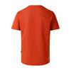 Dare 2B Childrens/Kids Trailblazer III Nature Print T-Shirt
