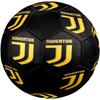 Juventus Football Club Theme Size 5 Soccer Ball, Suitable for Both Indoor and Outdoor Matches, a Gift Suitable for Everyone.