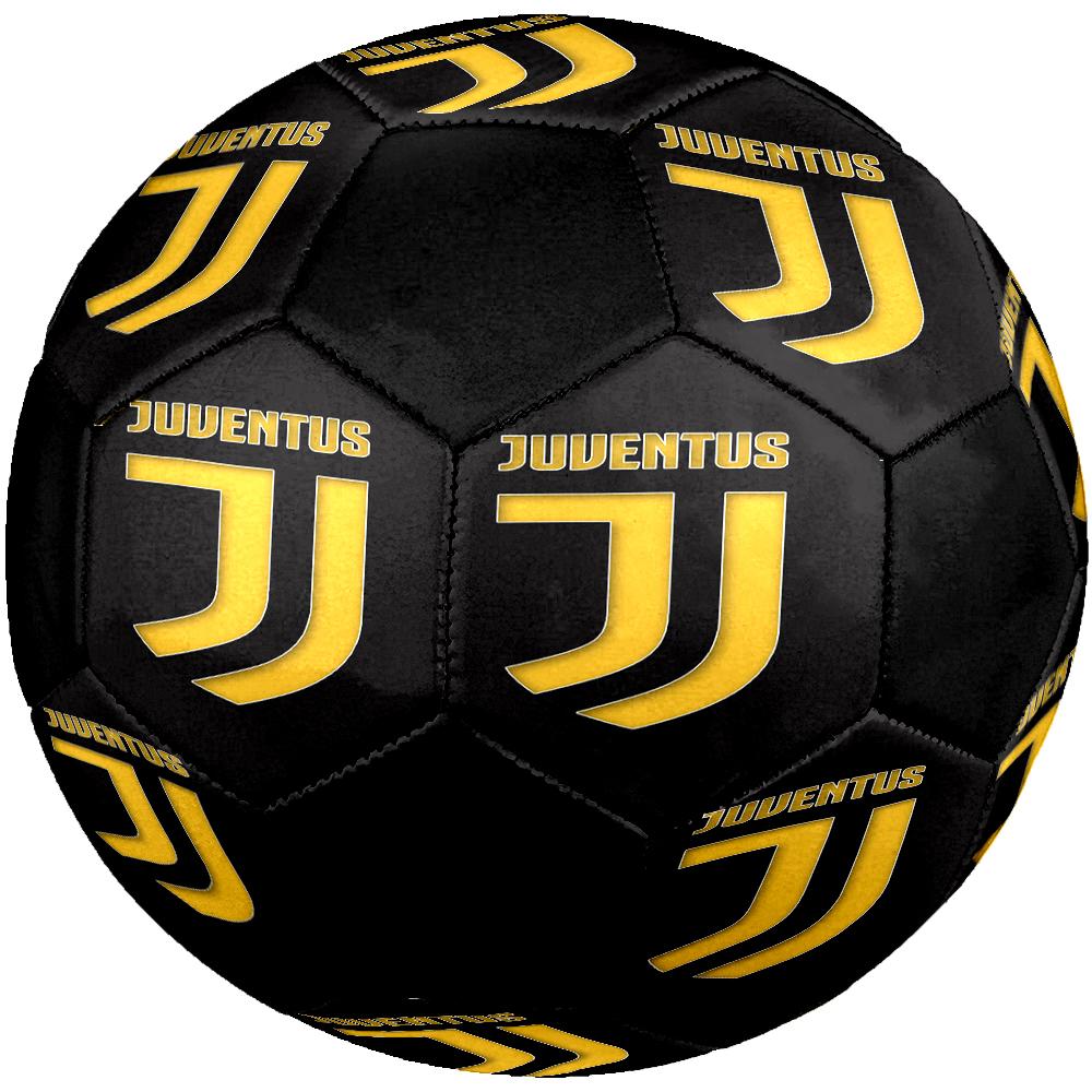 Juventus Football Club Theme Size 5 Soccer Ball, Suitable for Both Indoor and Outdoor Matches, a Gift Suitable for Everyone.