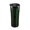 THERMOSKANNE 500ml BERLINGER HAUS BH-6410 SMARAGD