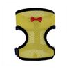  Chicken Rope With Leash And Matching Belt,Comfortable Hen Pet Vest