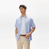 Tommy Hilfiger Shirts Men's Lapel Moderate MW0MW33810