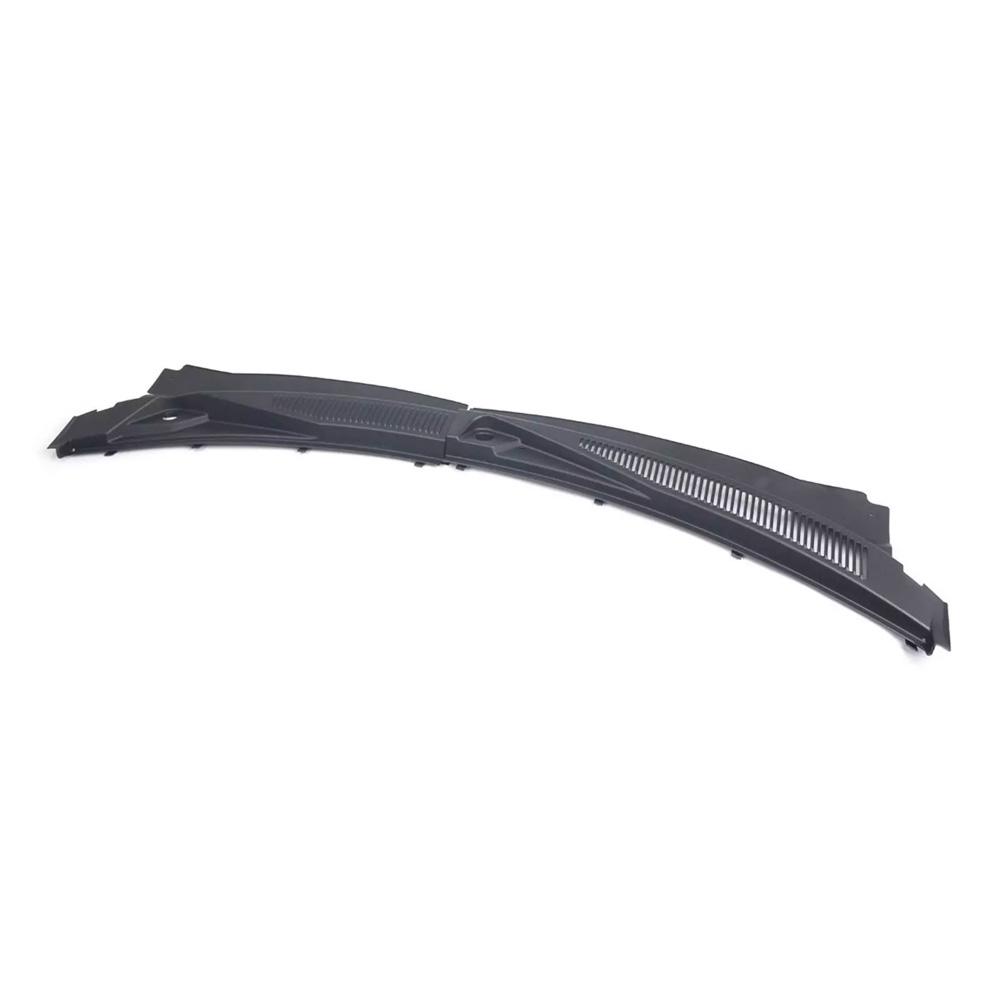 Griglia di ventilazione del parabrezza 55156853 55156852 Griglia di ventilazione anteriore dell'automobile (Veicoli con guida a sinistra)