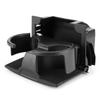 Rear Center Console Cup Holder 96965‑ZP00D Fit for Nissan Frontier Pathfinder Xterra US