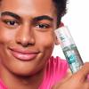 Essence - Spray Fixateur Jelly Grip Refreshing Aloe -