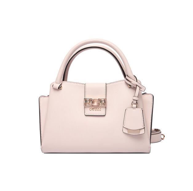 Guess Bag HWVG98 91050
