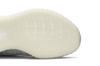 adidas Yeezy Boost 350 V2 Cloud White (Kids) Sneakers