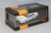 IXO MODELS Scale Diecast Model Ford Escort MK1 RS1600 RAC Rally 1974 Coleman RAC439 1/43 Car #23 B. - D. O'Sullivan,